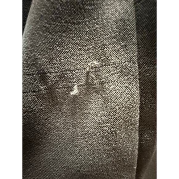 Vintage Prestige Vest Sportswear size Large Olive green style 7162 - Picture 13 of 15